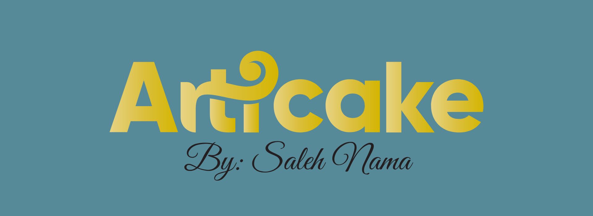 Articake